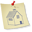Site principal