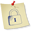 Site administrador