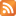 Subscrever intranet.faciplac.edu.br RSS
