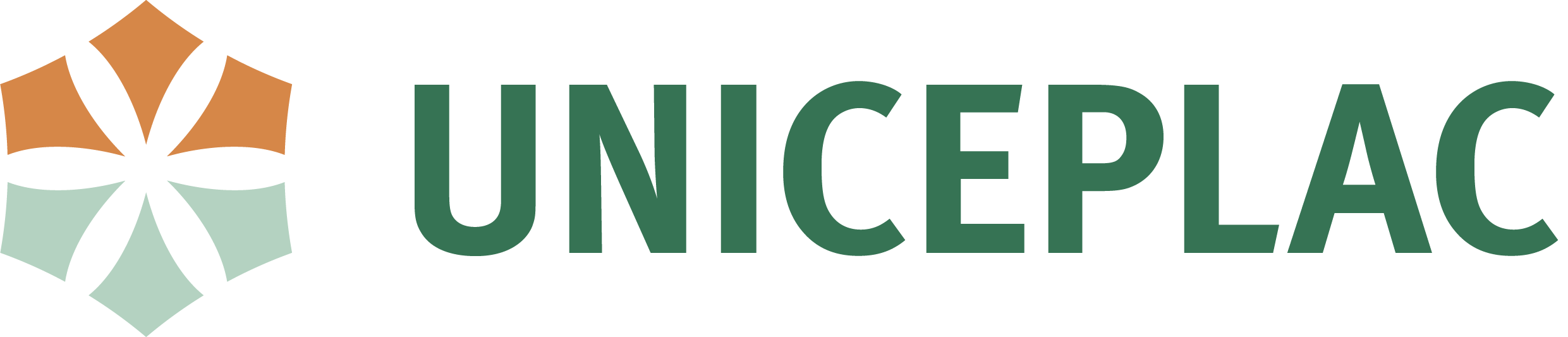 Início