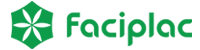 marca faciplac